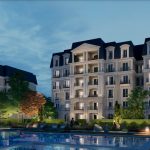 2025-02-22-145104-67b9e4586c55b