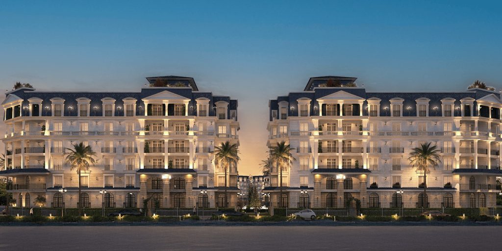 2025-02-22-145104-67b9e458798de