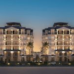 2025-02-22-145104-67b9e458798de