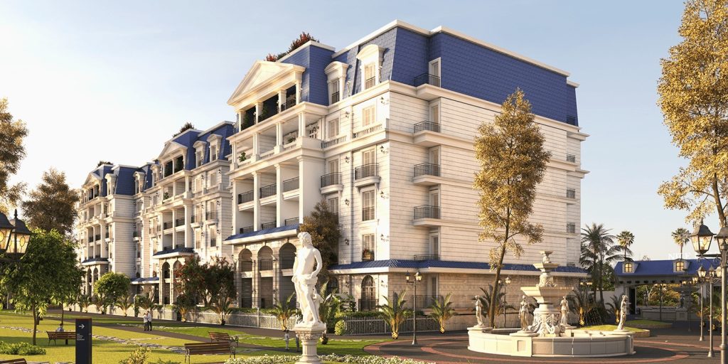 2025-02-22-145104-67b9e458804ba