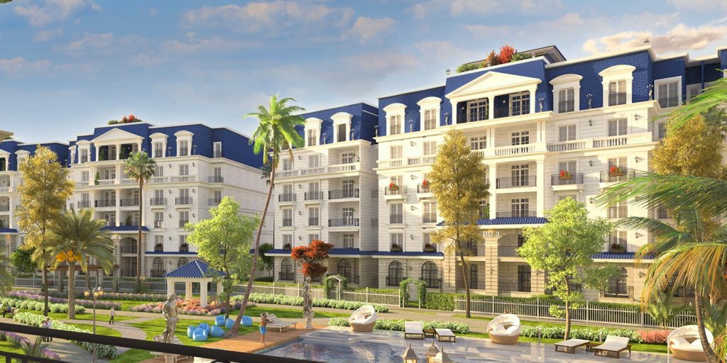 2025-02-22-145141-67b9e47d7c203