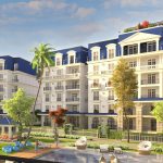 2025-02-22-145141-67b9e47d7c203