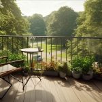 2025-02-22-145141-67b9e47d87346