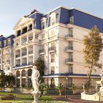 2025-02-22-145141-67b9e47d8f495