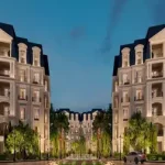 65258e0f59b5b527557718